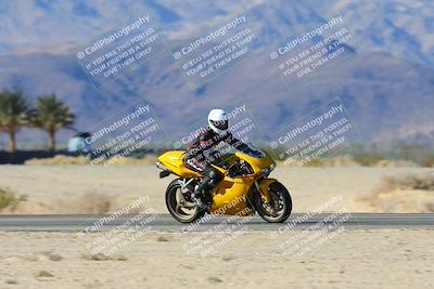 media/Jan-13-2025-Ducati Revs (Mon) [[8d64cb47d9]]/4-C Group/Session 3 (Turn 7 Inside)/